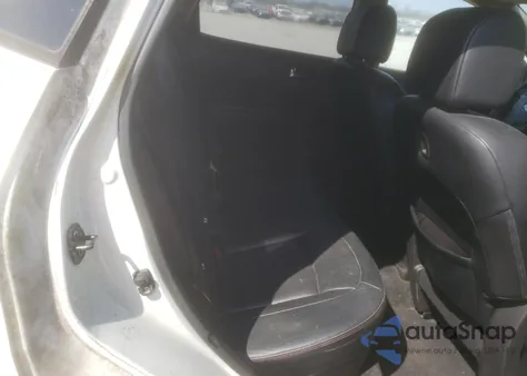 2012 Nissan Rogue S from USA, damaged, VIN JN8AS5MV8CW376159